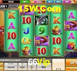 Casino VIP 66Vip