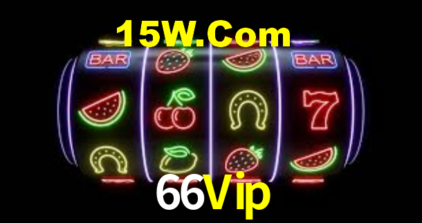 66Vip,66Vip Bet