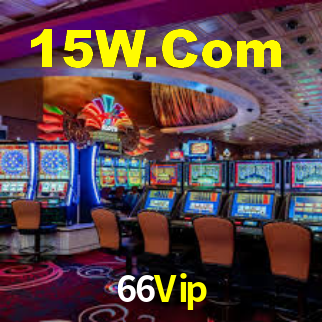 66Vip