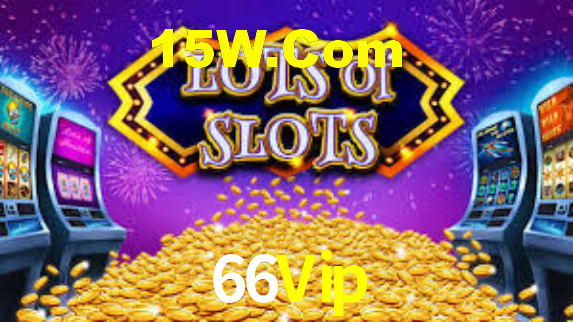 66Vip: A Experiência de Casino com Jogos de Mesa ao Vivo