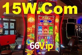 66Vip,66Vip Bet