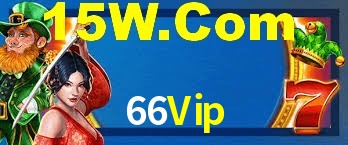 Crash Games Strategies 66Vip