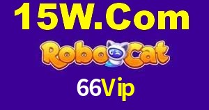 Tennis Betting 66Vip