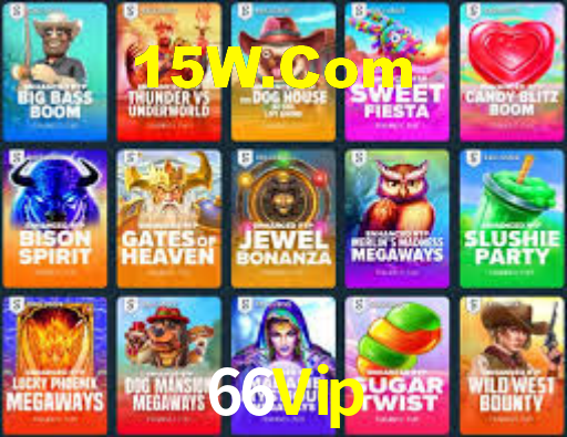 66Vip: Jogue Crash e Experimente Alta Recompensa Instantânea