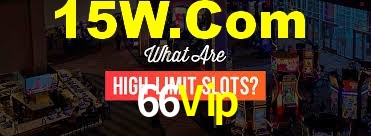 Programa VIP 66Vip