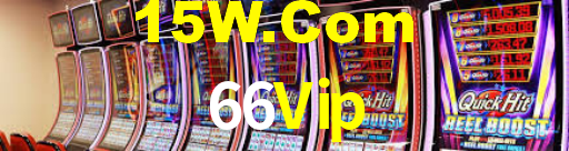 66Vip