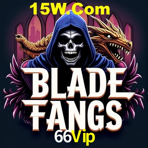 Weekend Specials 66Vip