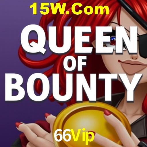 Seasonal Promotions 66Vip