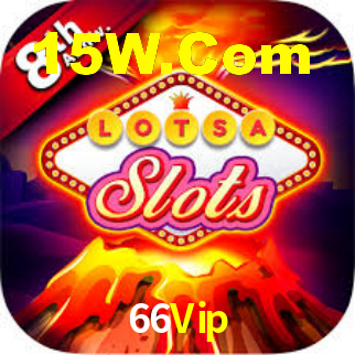 66Vip,66Vip Bet