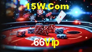 Statistics 66Vip