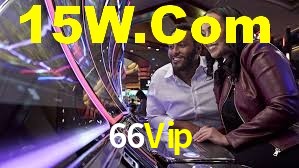 Daily Bonuses 66Vip