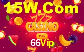 Football Betting 66Vip