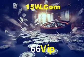 Promoções Sazonais 66Vip