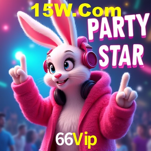 Desvendando o Mundo dos Jogos Virtuais na 66Vip