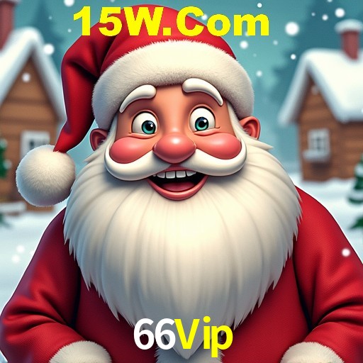 Account Benefits 66Vip