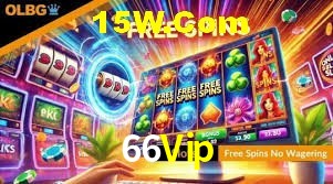 Player Reviews 66Vip