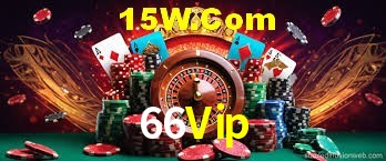 Game Statistics 66Vip