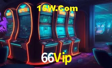 Login Seguro 66Vip