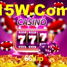 66Vip