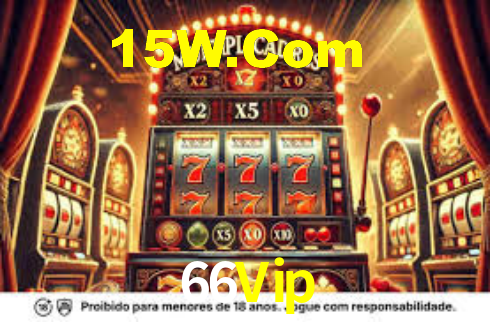66Vip,66Vip Bet