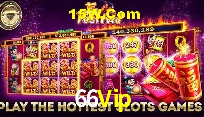 Especiais de Fim de Semana 66Vip