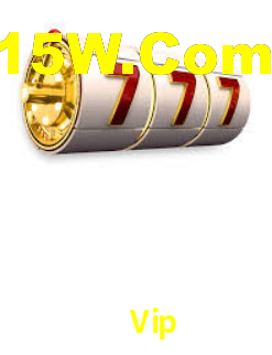 66Vip Bet