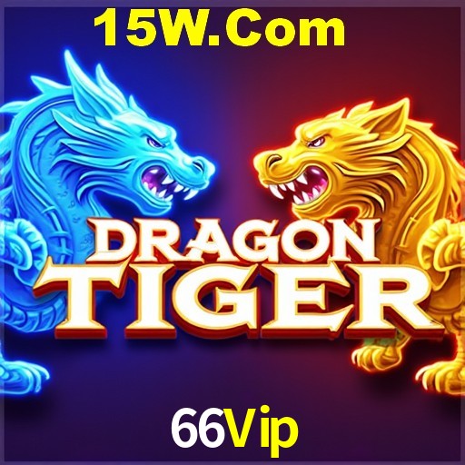 Quick Registration 66Vip