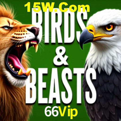 A Experiência Imersiva dos Cassinos Ao Vivo no 66Vip
