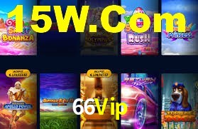 66Vip