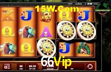 Segurança 2FA 66Vip