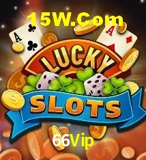 Apostas de Futebol 66Vip
