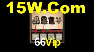 Tournaments 66Vip