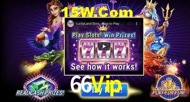 Estatísticas do Jogo 66Vip