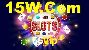 Live Casino 66Vip