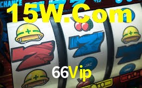 Aviator Game 66Vip