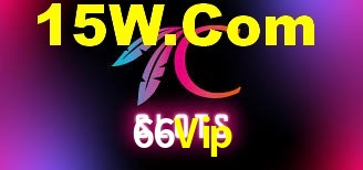 66Vip Plataforma