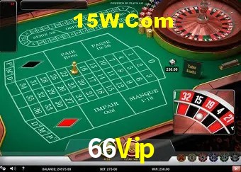 Avaliações dos Jogadores 66Vip