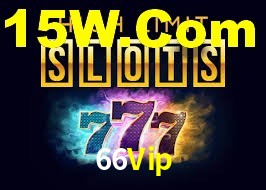 Exclusive Games 66Vip