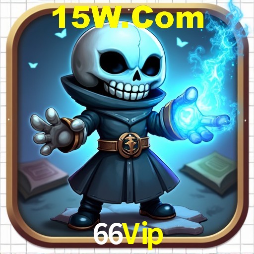 Desvendando o Mundo dos Jogos Virtuais na 66Vip