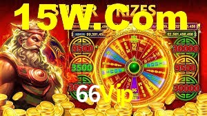 66Vip,66Vip Bet