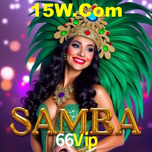 Explorando a Categoria de Eventos em Apostas na 66Vip