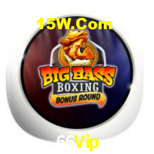 Sinta a adrenalina dos jogos de cassino com 66Vip
