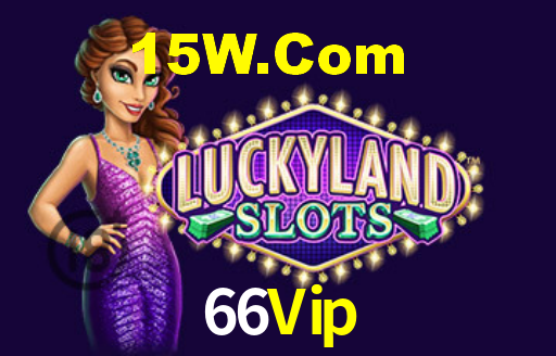 66Vip Bet