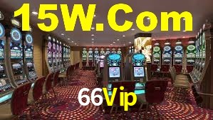 Spaceman Game 66Vip