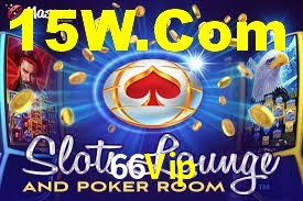 Blackjack Table 66Vip
