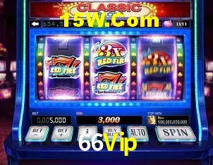 Apostas de Tênis 66Vip