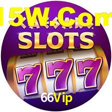 66Vip