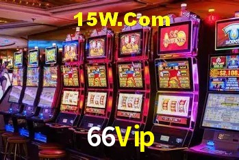 Estatísticas Crash Games 66Vip