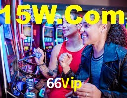 Experimente o Login Seguro Premium no 66Vip
