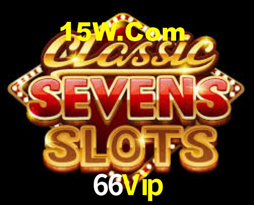 66Vip Plataforma